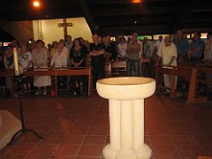 PERPIGNAN 07 06 2007 MESSE POUR NOS MARTYRS FUSILLES 007